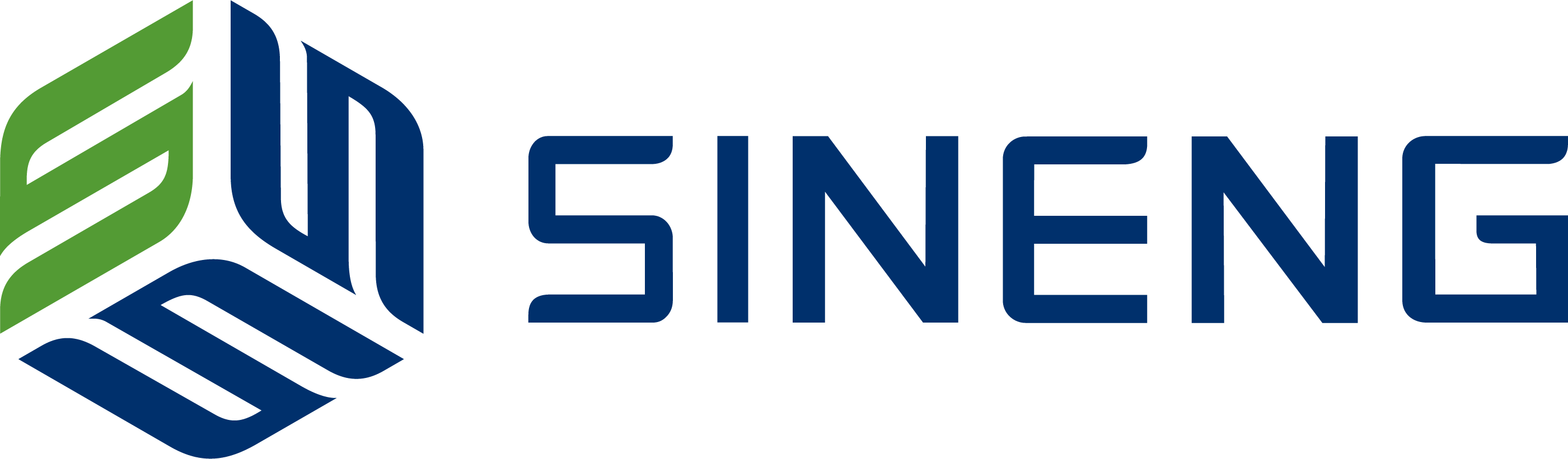Sineng Electric: Leading the Charge in Clean Energy Solutions